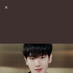 백현 이거 <b>움짤</b>있는 사람