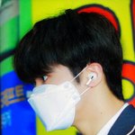 [NCT즌] <b>개금</b>손