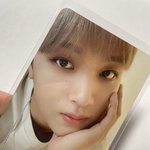 [NCT즌] 자기가 뽑은 <b>최애</b>포카 자랑하자