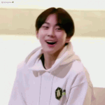 [엔하이픈] 하 양정원 진짜