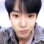 [NCT즌] 고3 있냐
