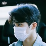 [NCT즌] <b>내</b>가 좀 많이 <b>사랑</b>해