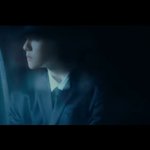 [EXO] 종인이 헬로스트레인저 생각난 사람 없나