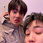 [트레저] 지훈악개가 <b>유난</b>이던거 맞네ㅋㅋ