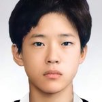 엄기준 씹존잘<b>이네</b>;;;;;