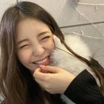 내일 고3 모고 봐서 학교 안<b>간당</b>