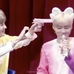 [더보이즈] 하... 너무 귀엽다...