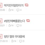 7의<b>배수</b>...