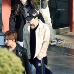 [NCT즌] <b>선남</b>선남