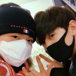 [트레저] 또 시작이네 오늘은 조용히 좀 가라