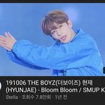 남돌 <b>청량</b> 좋아하는 애들아