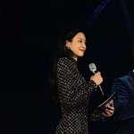 [댓글부탁해] 트오ㅓ이스랑 있지는