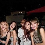 [모두드루와] 헐 지수랑 <b>유진</b> 봐바