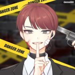 [진격의거인] ㅅㅍ) 뤼바잉