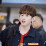 [트레저] ❤️시호야 생일 축하해❤️시호를 위한 주접문