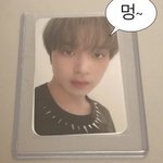 [NCT즌] 얘들아 <b>명랑</b>핫도그 통모짜핫도그 있자나 너무 불쌍해....