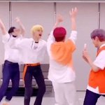 [MOA] 투바투 컴백해