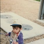 [트레저] 뭐야 마<b>시호</b> 이거 첨보는데 진심 개귀여움