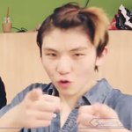 [세븐틴] 애들 <b>옛날</b> <b>영상</b>