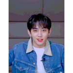 [트레저] 마쇼오오오오❤