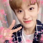 [NCT즌] 나 <b>키</b>링 추천좀