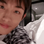 [NCT즌] <b>아악</b>
