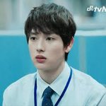 [댓글부탁해] 케이크만들기 체험갔다 충격 받은 썰