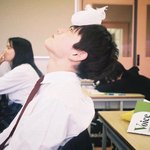 [트레저] <b>마시</b>호 최애짤 올리자!