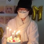 [드루와] <b>다현</b> 목격썰 잘 안올라오는 이유