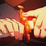 [귀멸의<b>칼날</b>] 귀칼 배경화면 추천