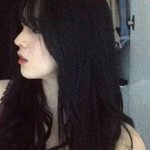 [ㅈㄱㄴ] 뭐지 친구가 <b>언팔</b>했었네