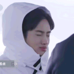 [시즈니] 심시매용
