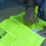 [댓글부탁해] 근데 인스타 <b>언팔</b> 심리 뭐임