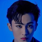 나 교내<b>봉사</b>동아리 이거 해야돼 말아야 돼추반좀