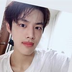 [모두드루와] 올해 데뷔한 미래소년 메인보컬 유도현 고딩때