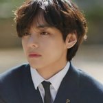 [방탄소년단] 오늘 너퀴즈 방송 솔직히