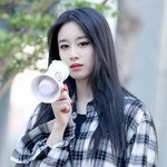 아아니 <b>지연</b> 진짜 이쁘다