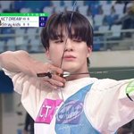 [NCT즌] 팔 <b>주의</b>