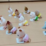 3모 수학 잘보고싶다 ㅈㄴ짜