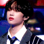 [더보이즈] ⭐0324 밀린 떡밥 주워먹자⭐