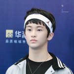 [NCT즌] <b>성장</b>이란