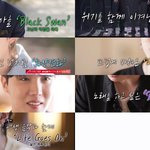 [방탄소년단] 와 너퀴즈 <b>디테일</b>진짜ㅜ