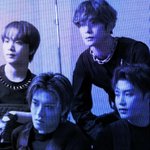 [NCT즌] 이런 <b>갬성</b> 좋아하는 사람잇냐