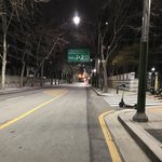 얘들아 나 이제 집 가려구 고마워