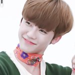 [NCT즌] 17살 나재민 올려놓고<b>간다</b>