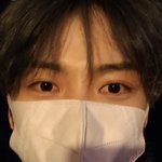 김재중 진짜 미친거같음....