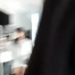 옛날)<b>슈화</b> 브이앱에 큡여연생 나옴