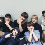[방탄소년단] 오늘 너<b>퀴즈</b> 나만느낌?