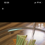 [드루와] 서울 사는애들아 레알맛집 알려줌