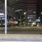 궁금한데 12번이면 사람들이 <b>알긴</b> 하냐